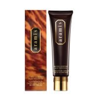 Men's Protein-Enriched Hair Thickener