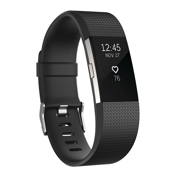 Fitbit discount kohls sale