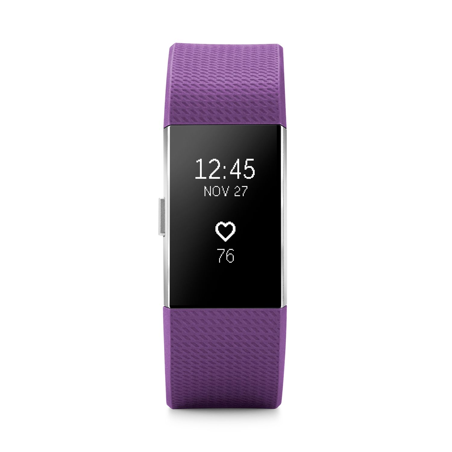 kohls fitbit hr