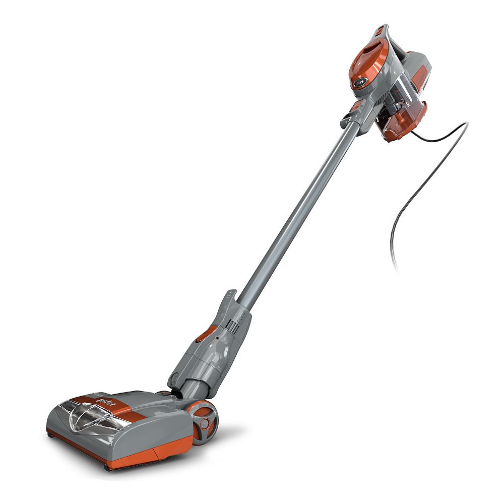 Shark® Vacuum