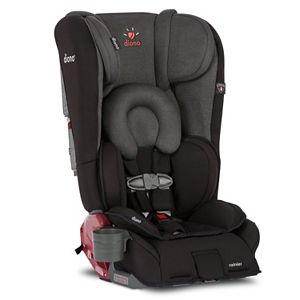 Diono Rainier All-In-One Convertible Car Seat