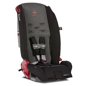 Diono Radian R100 All-In-One Convertible Car Seat