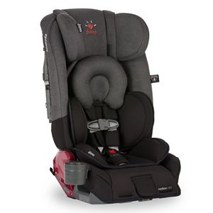Diono Radian RXT All-In-One Convertible Car Seat