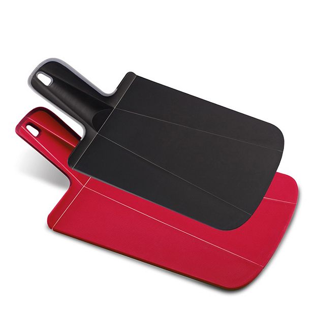 Chop2Pot Cutting Board - Joseph Joseph