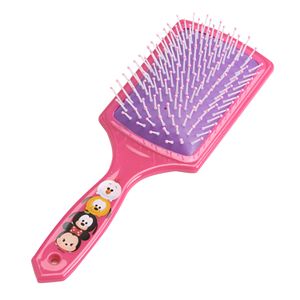 Disney's Tsum Tsum Hair Brush