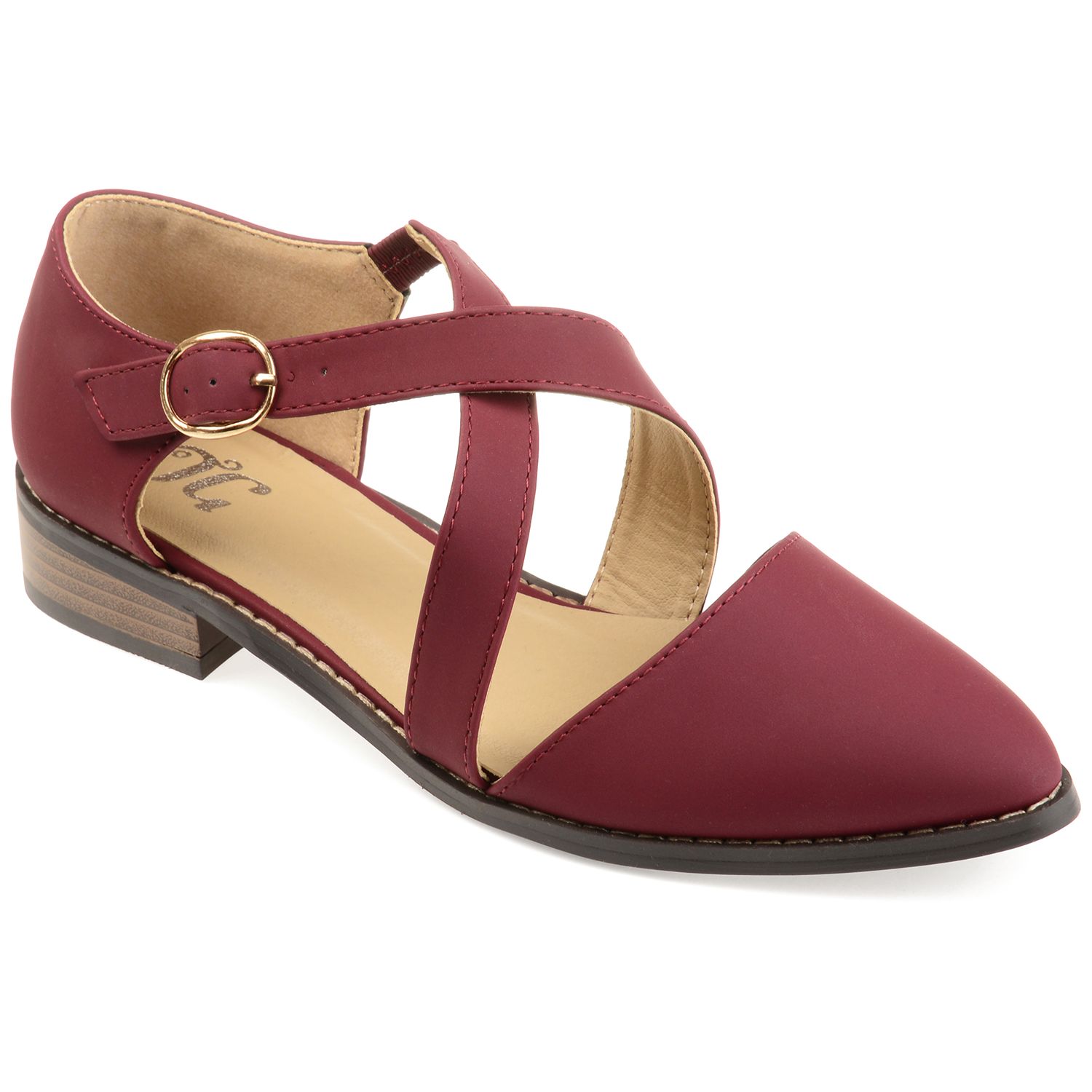 high shoes for girls