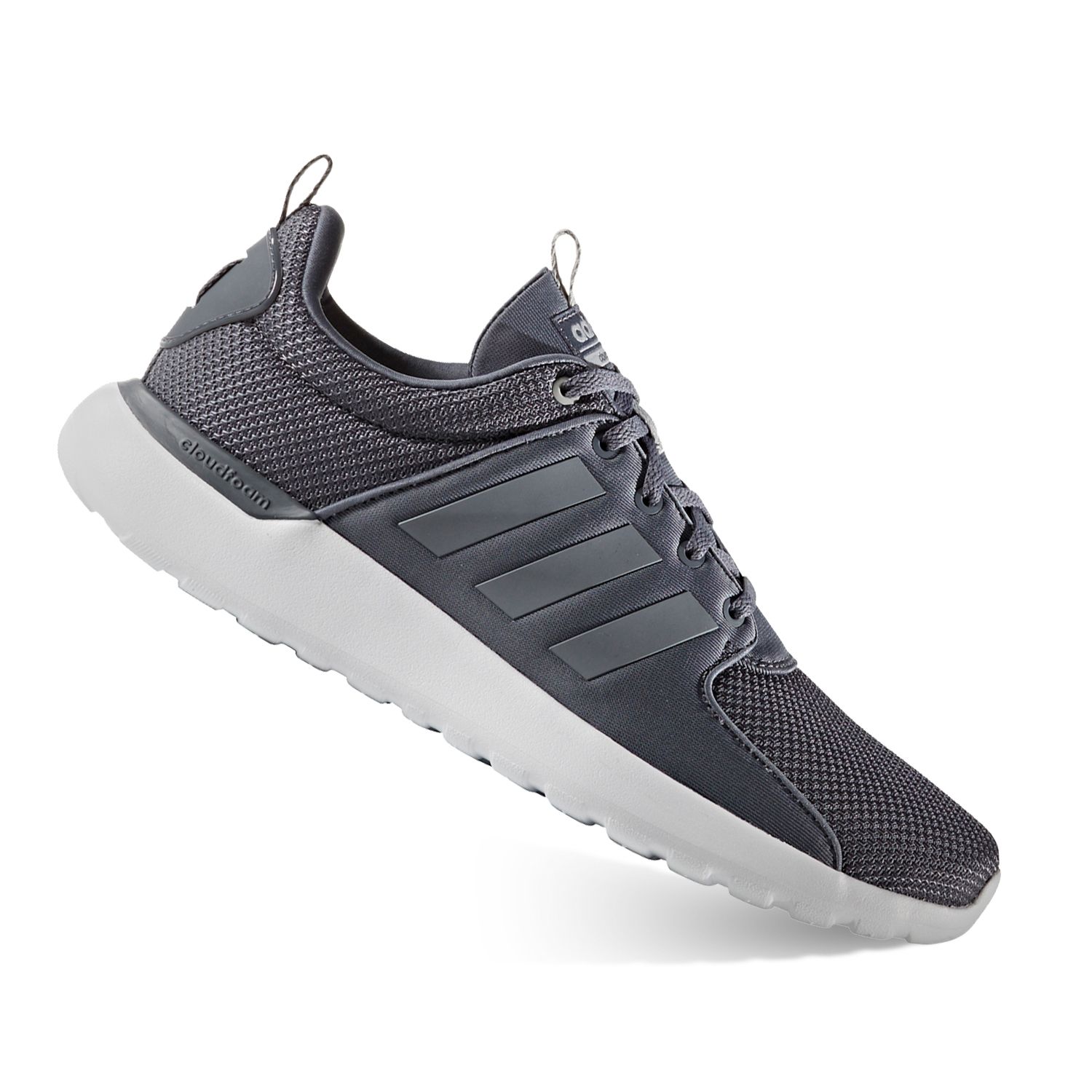cloudfoam lite racer shoes