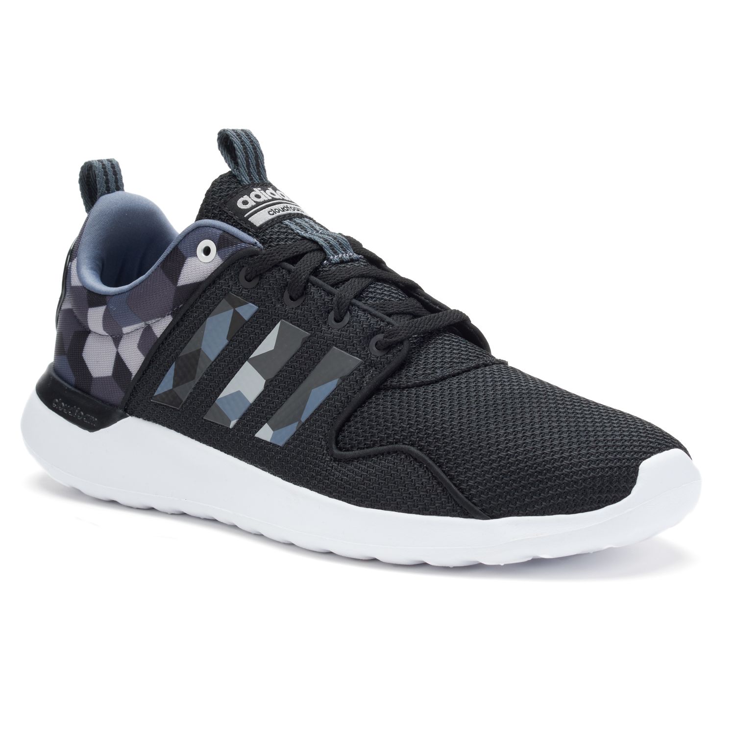 adidas neo cloudfoam lite racer