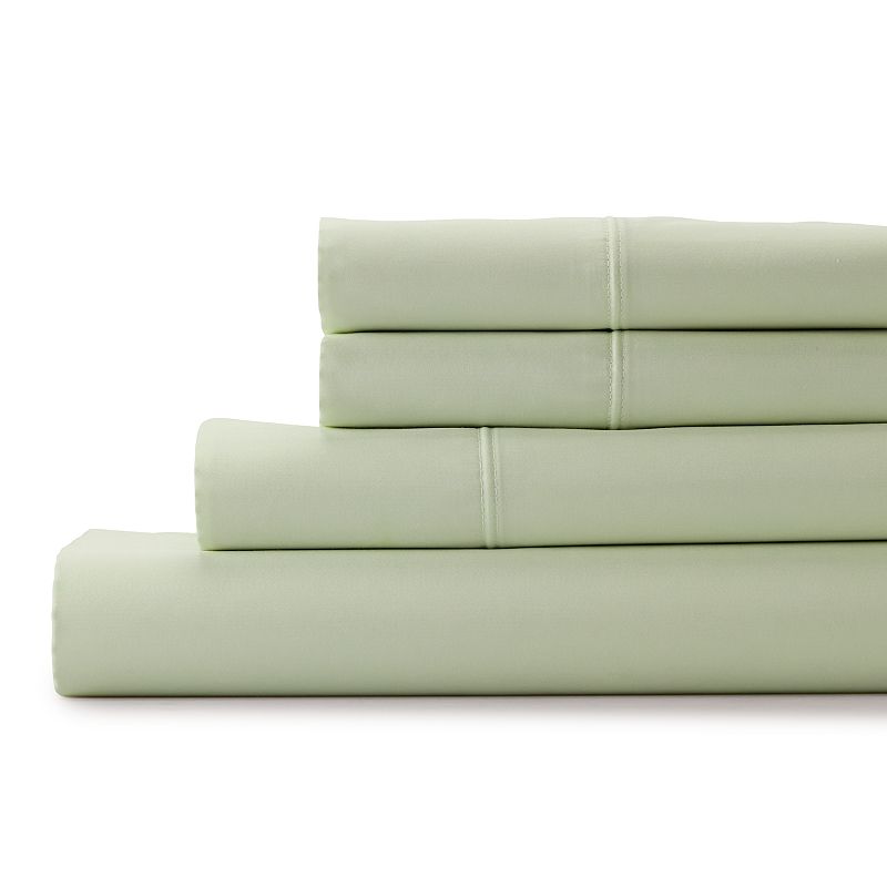 39466369 Sonoma Goods For Life 400 Thread Count Ultimate Sh sku 39466369