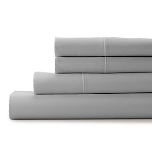 SONOMA Goods for Life™ 400 Thread Count Ultimate Sheet Set