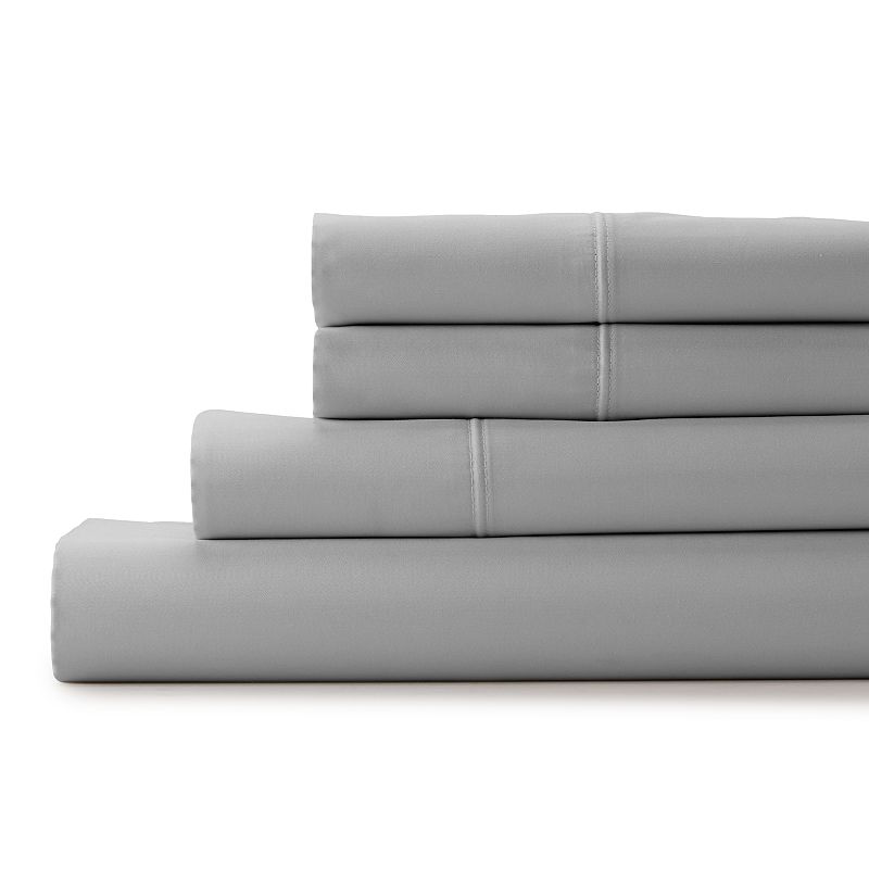 38132629 Sonoma Goods For Life 400 Thread Count Ultimate Sh sku 38132629