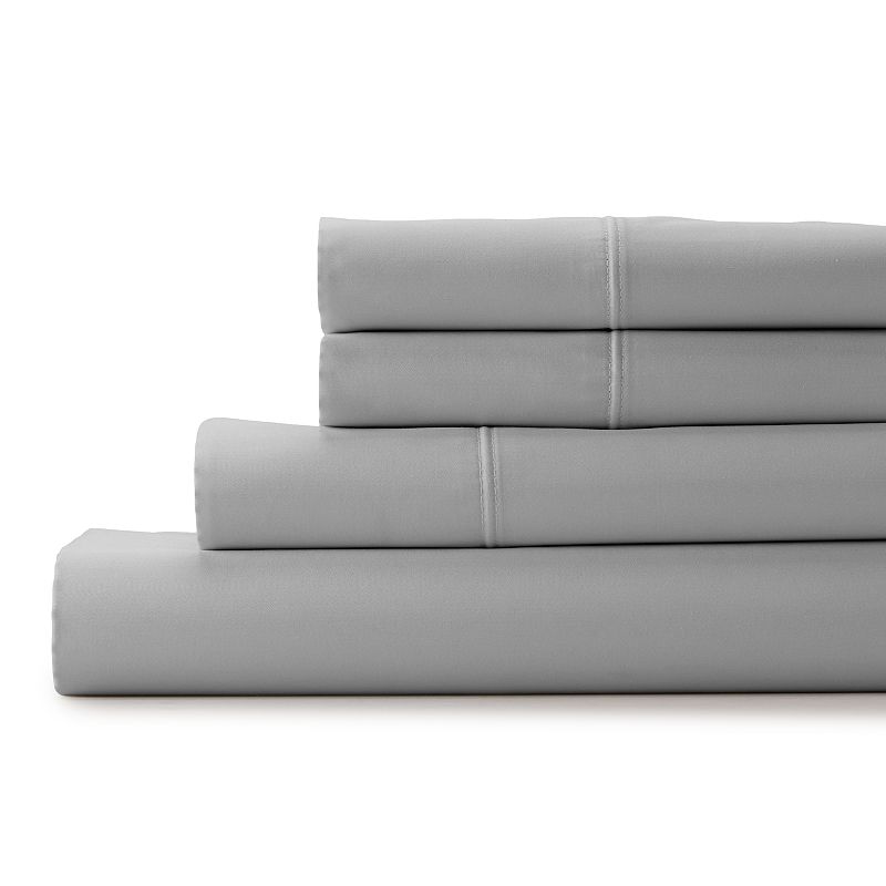 Sonoma Goods For Life 400 Thread Count Ultimate Sheet Set or Pillowcases, M