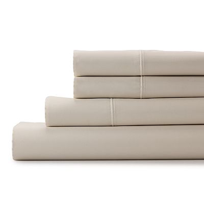 2689457_Ivory?wid=400&hei=400&