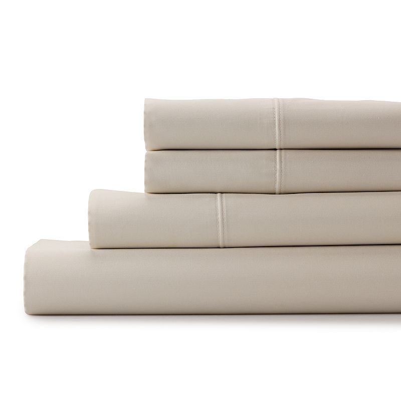 51234144 Sonoma Goods For Life 400 Thread Count Ultimate Sh sku 51234144