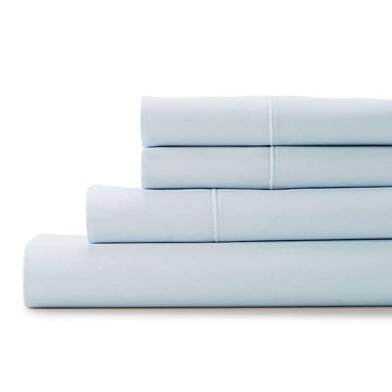 Sonoma Goods For Life 400 Thread Count Ultimate Sheet Set or Pillowcases, S