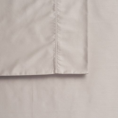 SONOMA Goods for Life™ 400 Thread Count Ultimate Sheet Set or Pillowcases