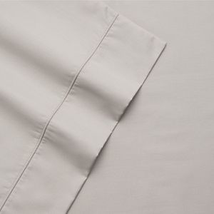 SONOMA Goods for Life™ 400 Thread Count Ultimate Sheet Set