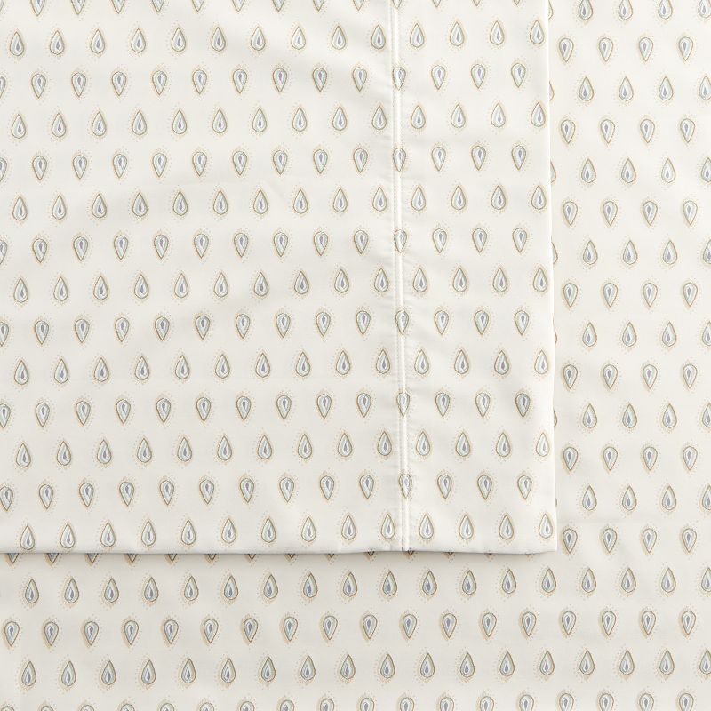 75608422 Sonoma Goods For Life 400 Thread Count Ultimate Sh sku 75608422