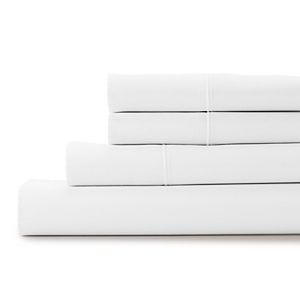 SONOMA Goods for Life™ 400 Thread Count Ultimate Sheet Set