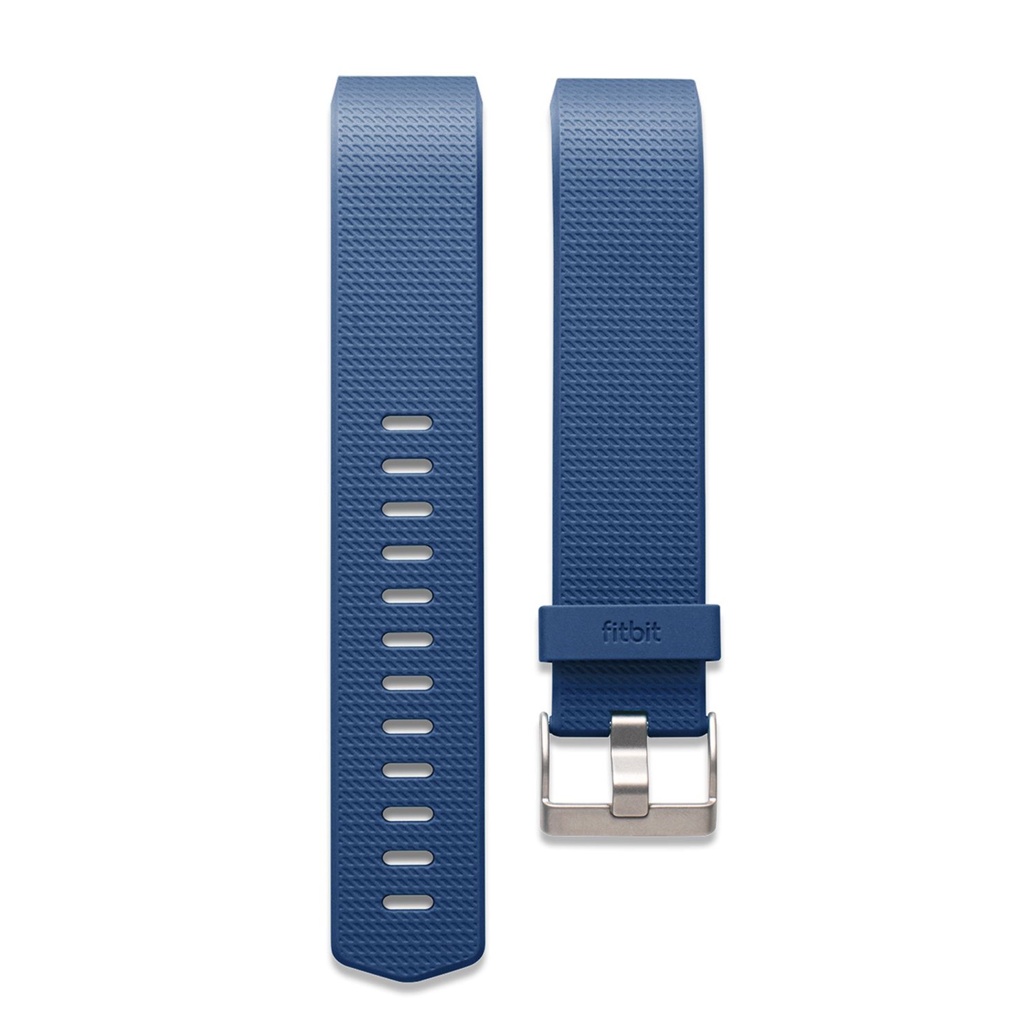 Fitbit Charge 2 Classic Band