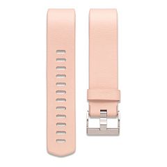 kohls fitbit