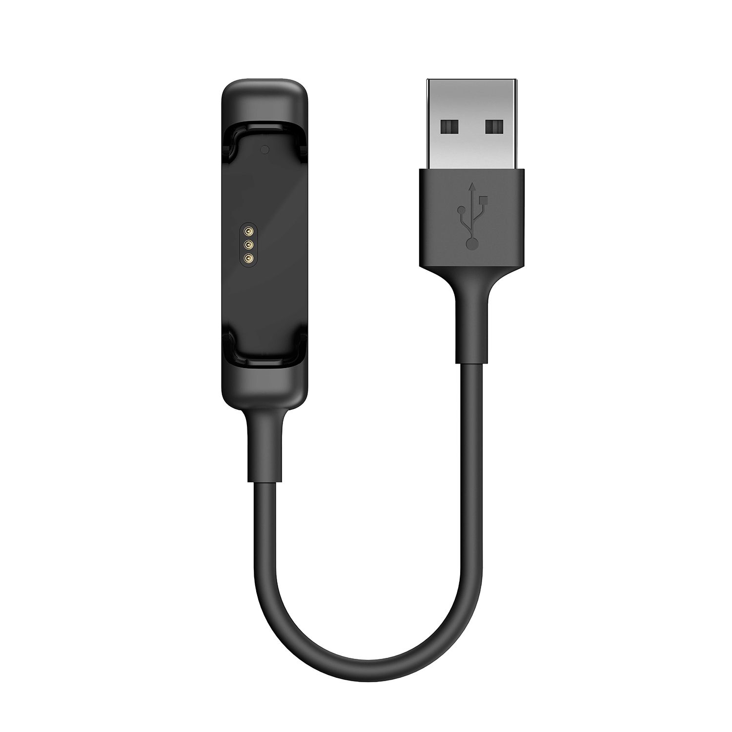 fitbit flex 2 charging cable