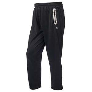 Big & Tall Russell Athletic Pants