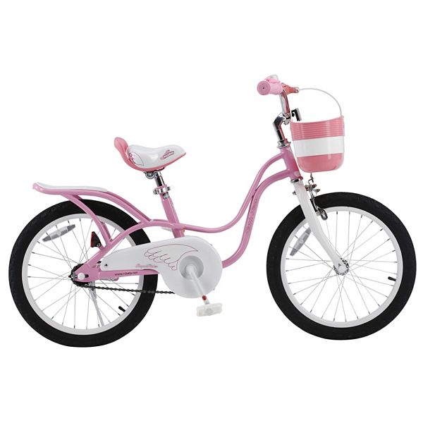 Kohls girls shop bikes