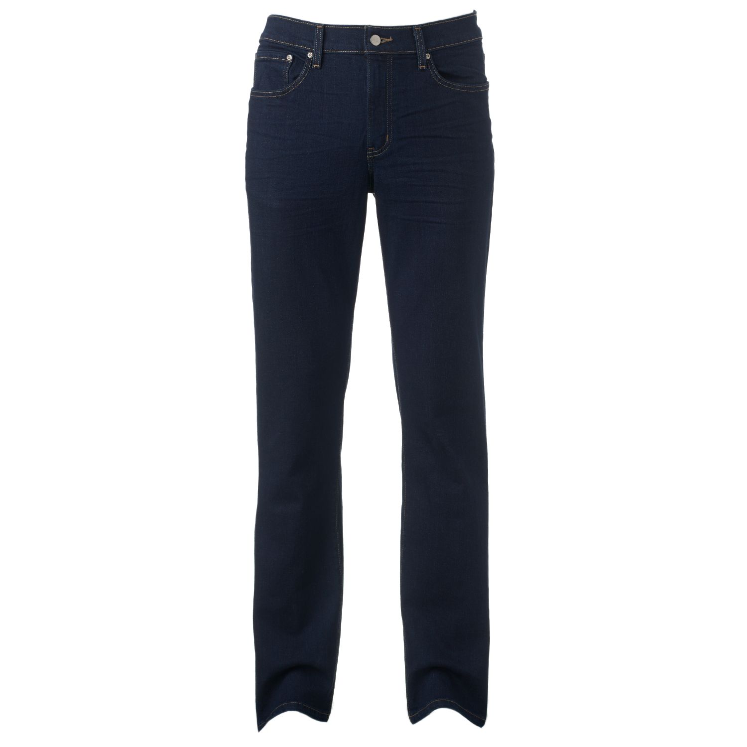 big and tall mens stretch jeans