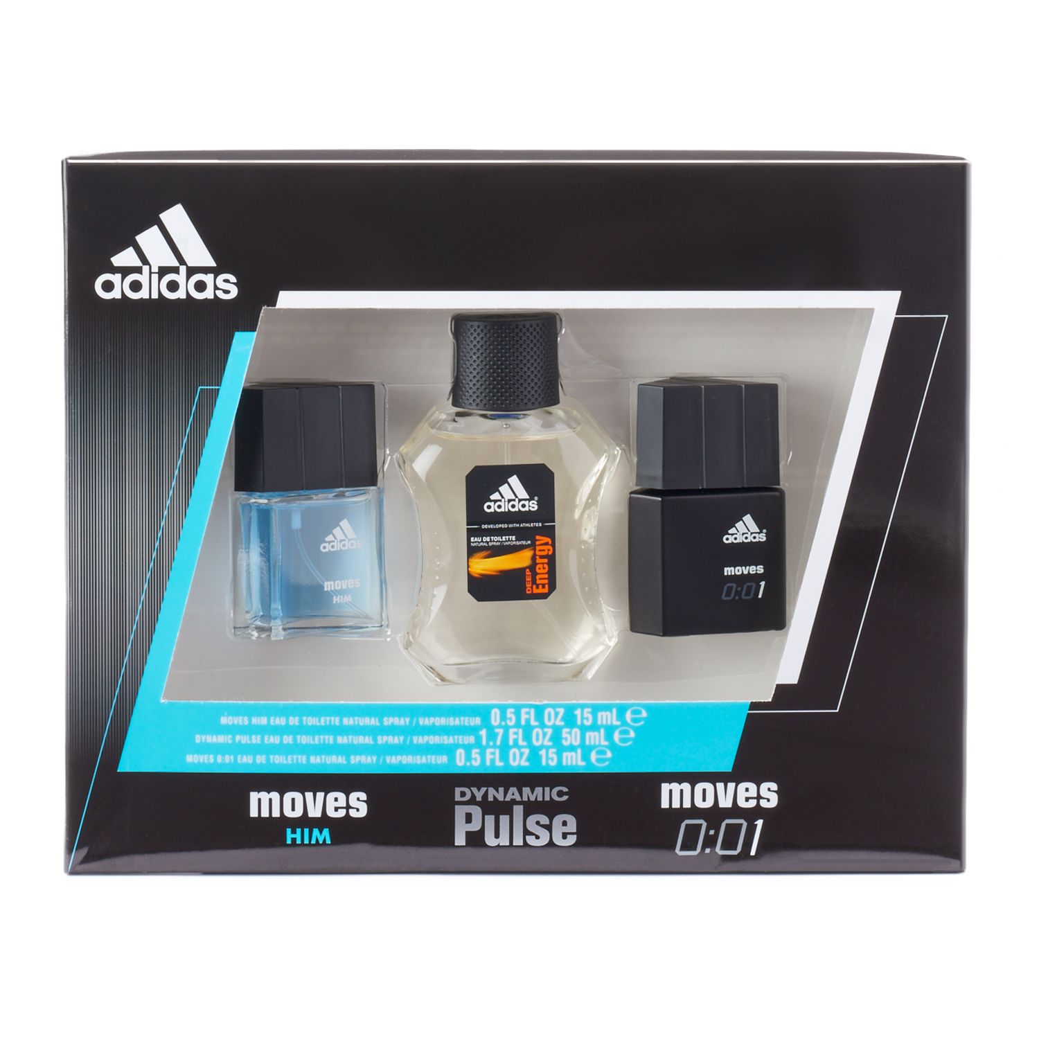 adidas impact cologne