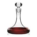 Decanters