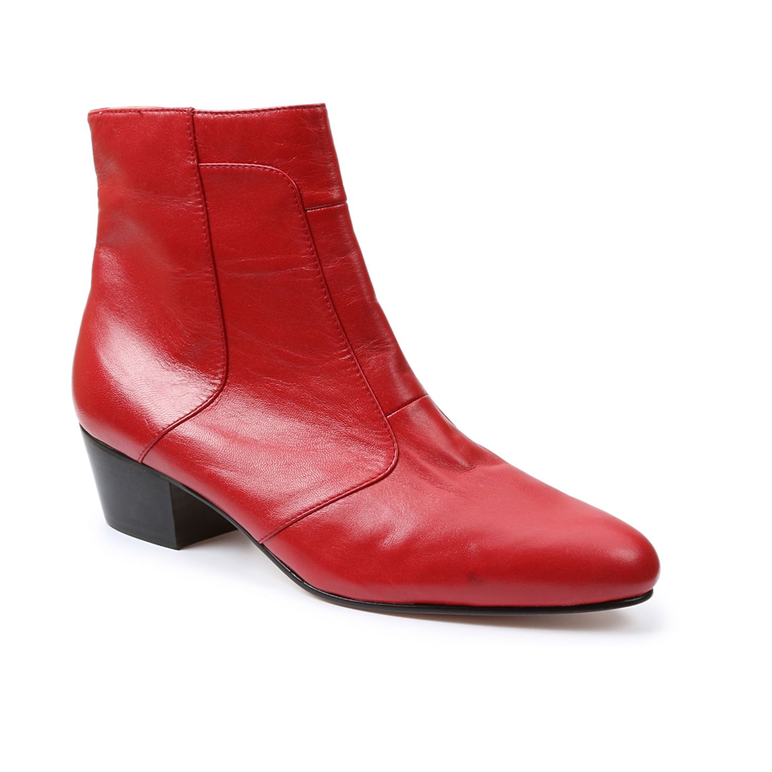 giorgio brutini mens ankle boots