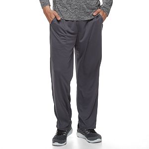 Big & Tall Tek Gear® Slasher Pants