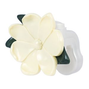 SONOMA Goods for Life™ Magnolia Flower Outlet Fragrance Warmer