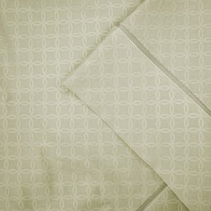 Dylan 4-piece Embossed Sheet Set