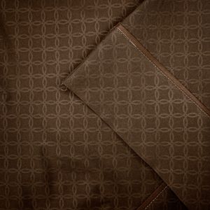 Dylan 4-piece Embossed Sheet Set
