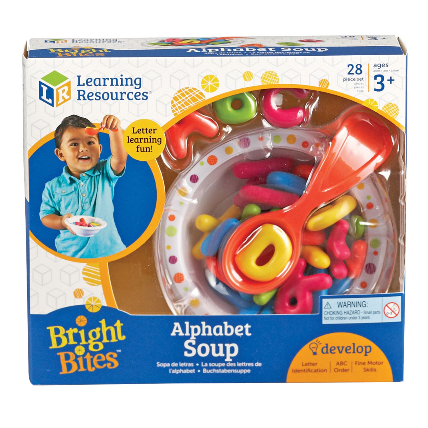 alphabet soup toy