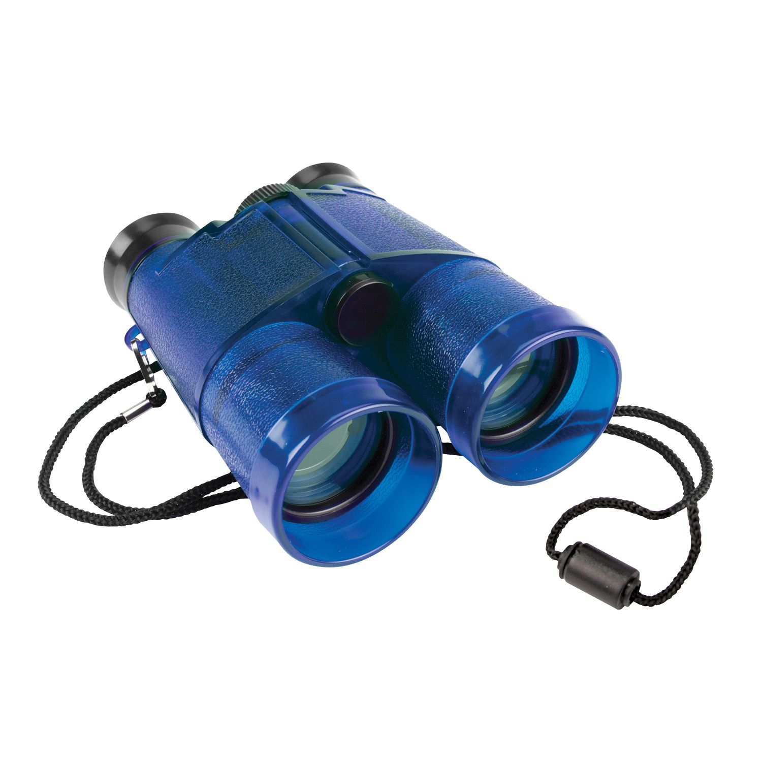 kohls binoculars