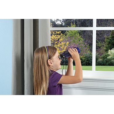 Learning Resources Primary Science Binoculars