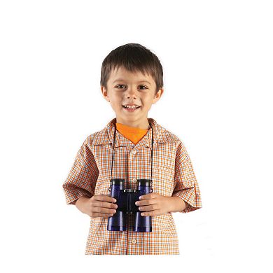 Learning Resources Primary Science Binoculars