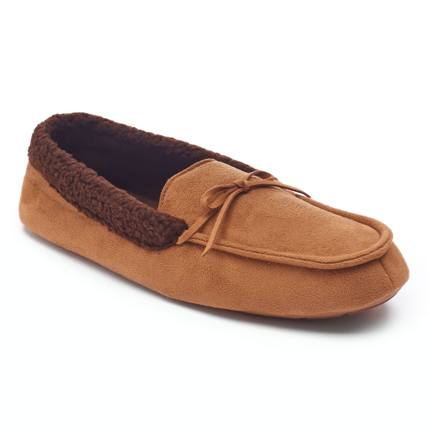 wembley slippers kohls