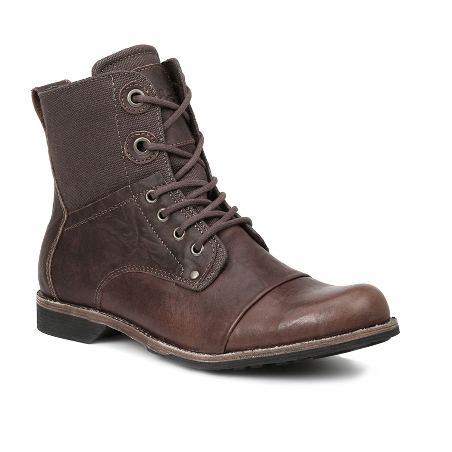 gbx work boots