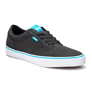 Vans Winston Rock Men's Skate Shoes