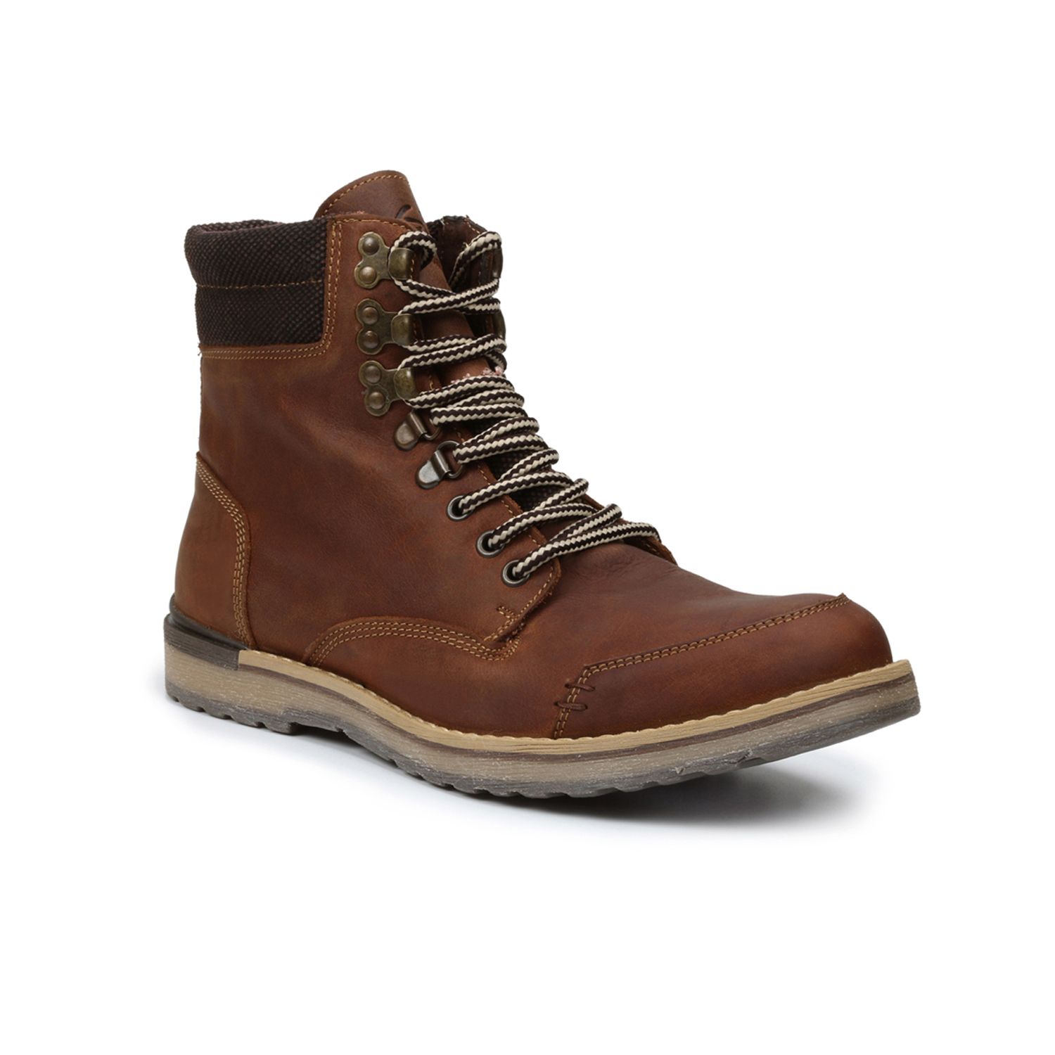 gbx work boots