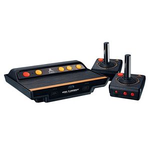 Atari Flashback 7 Classic Game Console