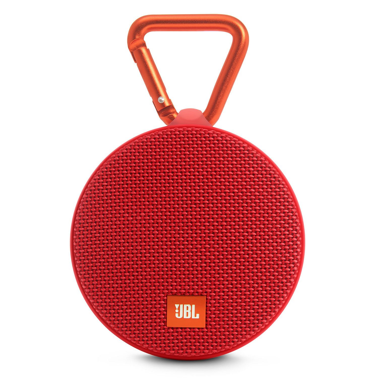 jbl clip 3 kohls