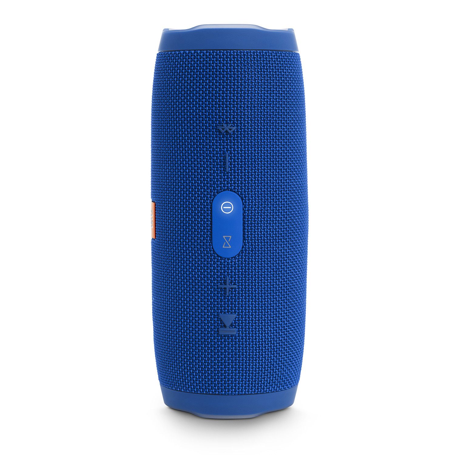 jbl charge 3 kohls