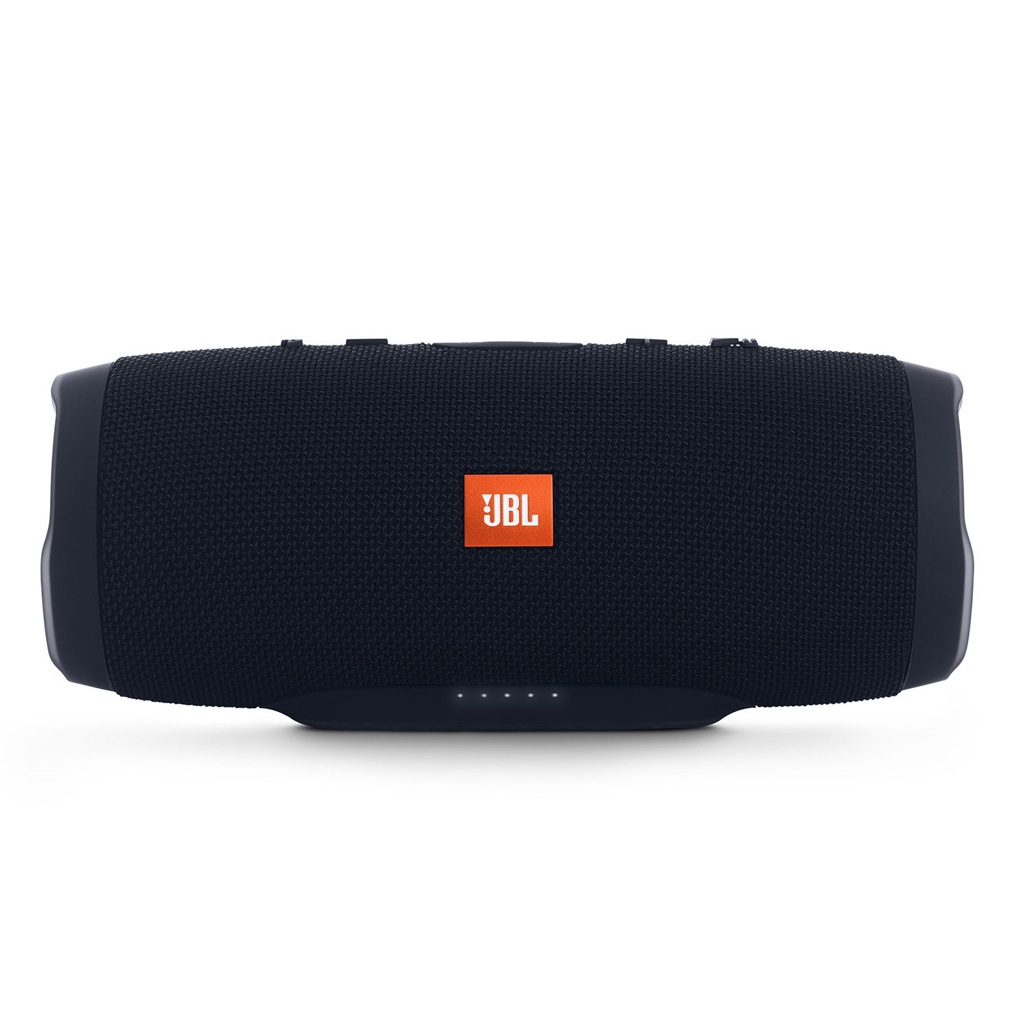 jbl charge 3 kohls