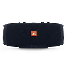 JBL Charge 3 Splashproof Portable Bluetooth Speaker