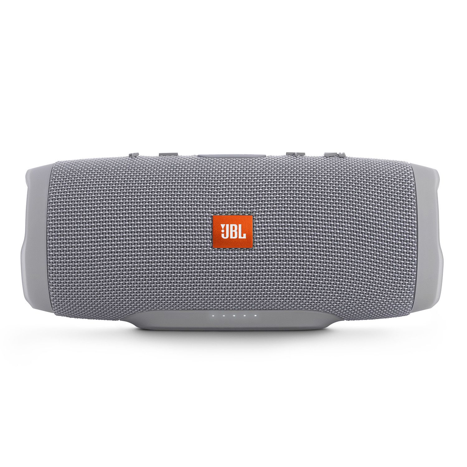 jbl bluetooth speaker charge 3 price